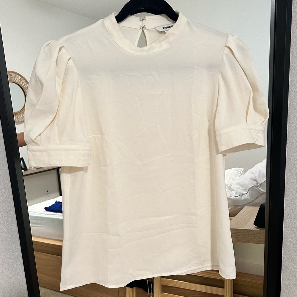 Express Blouse Bundle - image 2